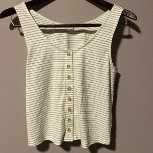 Gianni Bini Tank Top